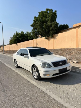 lexus-ls430-big-2