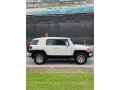 toyota-fj-cruiser-small-1