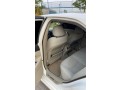 toyota-orion-2010-small-2