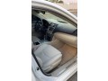 toyota-orion-2010-small-1