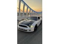 mustang-gt-small-6