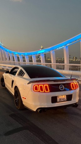 mustang-gt-big-4