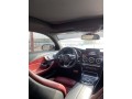 mercedes-c300-coupe-small-3