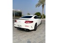 mercedes-c300-coupe-small-1