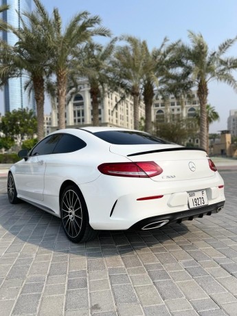 mercedes-c300-coupe-big-0