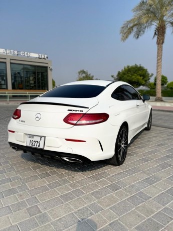 mercedes-c300-coupe-big-1