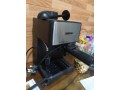 geepas-coffee-machine-small-0