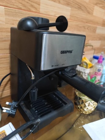 geepas-coffee-machine-big-0