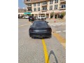 ford-mustang-2016-small-0