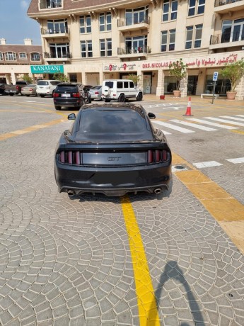 ford-mustang-2016-big-0