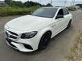 mercedes-e63-small-0