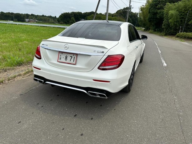 mercedes-e63-big-3