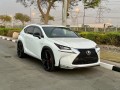 lexus-nx200-small-0