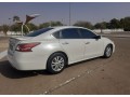 nissan-altima-2014-small-3