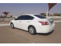 nissan-altima-2014-small-2