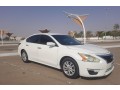 nissan-altima-2014-small-1