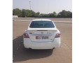 nissan-altima-2014-small-5