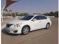 nissan-altima-2014-small-0