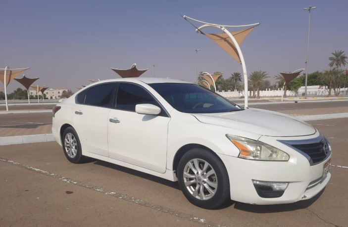 nissan-altima-2014-big-1