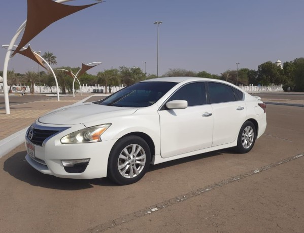 nissan-altima-2014-big-0