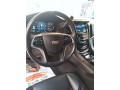 cadillac-escalade-small-2