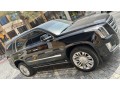 cadillac-escalade-small-4