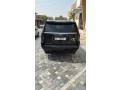 cadillac-escalade-small-1