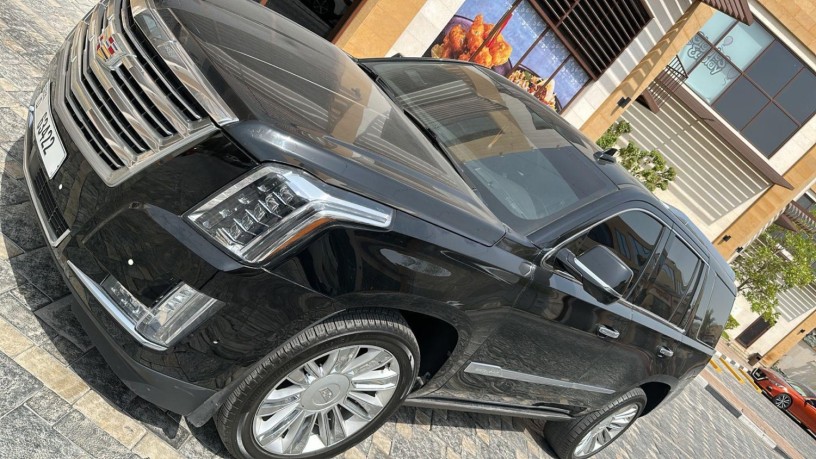 cadillac-escalade-big-3