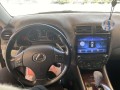 lexus-is350-small-6