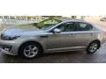 kia-optima-2015-small-0