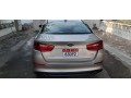 kia-optima-2015-small-2