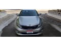 kia-optima-2015-small-1