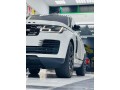 range-rover-2019-small-3