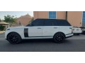 range-rover-2019-small-1