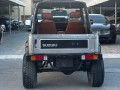 suzuki-samurai-1987-small-5