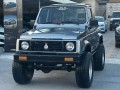 suzuki-samurai-1987-small-0