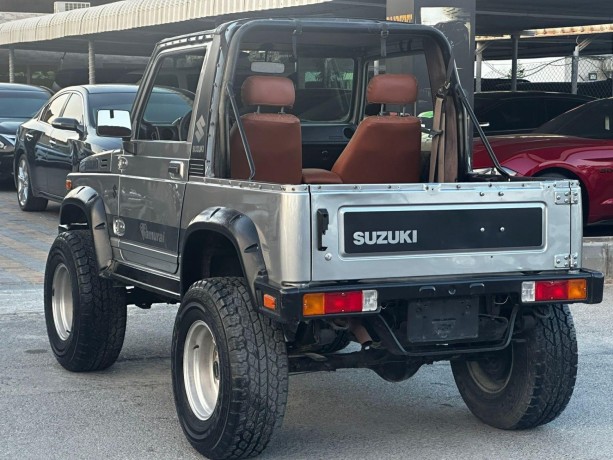 suzuki-samurai-1987-big-4