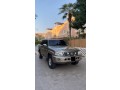 nissan-patrol-safari-small-0