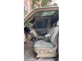 nissan-patrol-safari-small-4