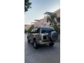 nissan-patrol-safari-small-3