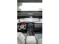 nissan-patrol-safari-small-1