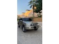 nissan-patrol-safari-small-7