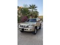 nissan-patrol-safari-small-6