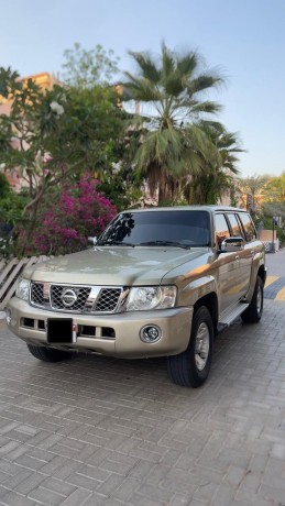 nissan-patrol-safari-big-6