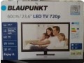 blaupunkt-tv-32-inch-small-0