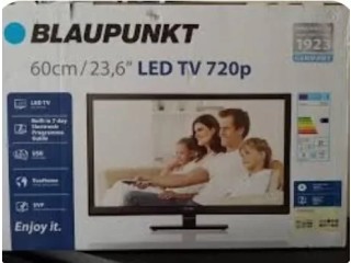 Blaupunkt tv 32 inch