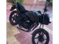 honda-bike-small-0