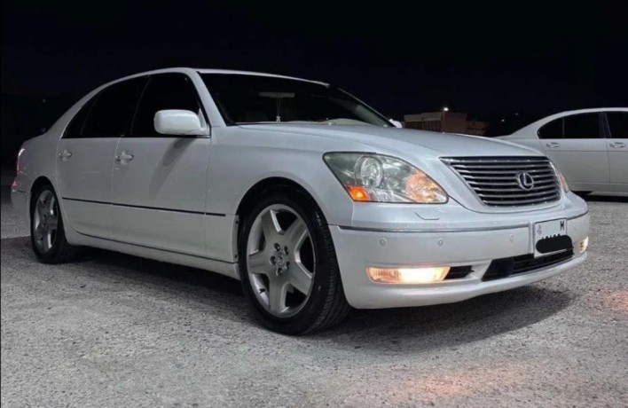 lexus-ls430-2004-big-0