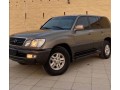 lexus-lx-2000-small-0