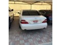 lexus-ls430-2005-small-0